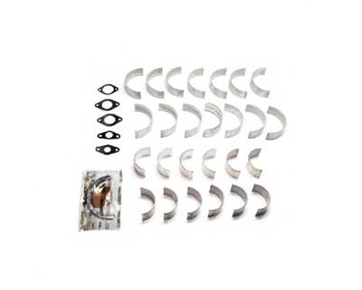 New Detroit Series 60 12.7L Std ROD/MAIN Set, Part # 23531606