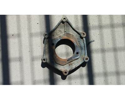 Detroit Series 60 12.7L Power Steering Pump Housing, Part # 23505272