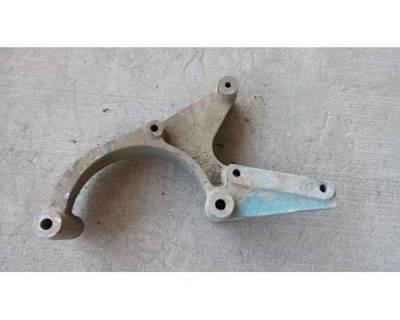 Detroit Series 60 12.7L Alternator Bracket, Part # 1822041C1