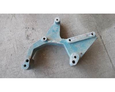 Detroit Series 60 12.7L Alternator Bracket, Part # 1822041C3
