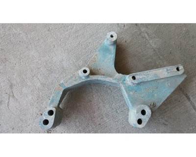 Detroit Series 60 12.7L Alternator Bracket, Part # 1822041C3