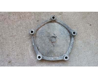 Used Detroit Series 60 12.7L Cam Cover, Part # 23514714