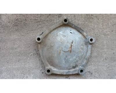 Used Detroit Series 60 12.7L Cam Cover, Part # 23514714