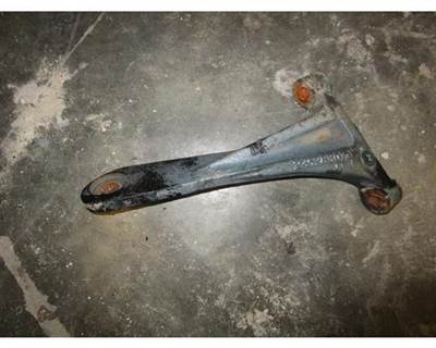 Detroit Series 60 12.7L Stiffing Bracket, Part # 23528307