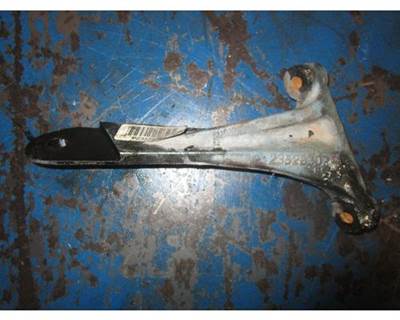 Used Detroit Series 60 12.7L Stiffing Bracket, Part # 23528307