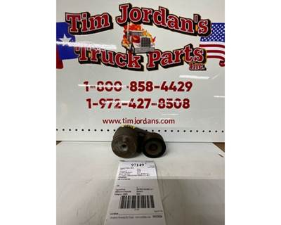 Detroit Series 60 12.7L Belt Tensioner, Part # 01-27425-000
