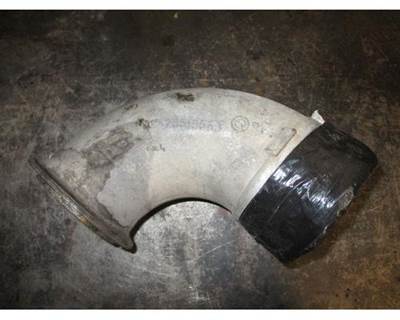 Detroit Series 60 12.7L Air Intake Elbow, Part # 23518563