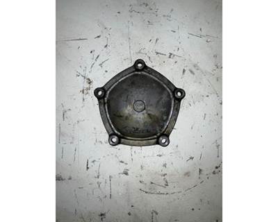 Detroit Series 60 12.7L Engine Cam Cover, Part # 23514714