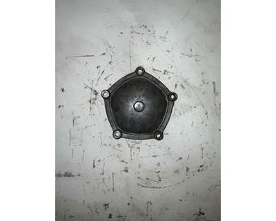 Detroit Series 60 12.7L Engine Cam Cover, Part # 23514714