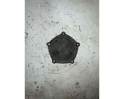 Detroit Series 60 12.7L Engine Cam Cover, Part # 23514714
