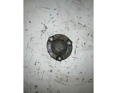 Detroit Series 60 12.7L Engine Cam Cover, Part # 23514716