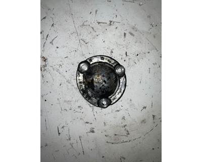 Detroit Series 60 12.7L Engine Cam Cover, Part # 23514716