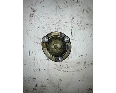 Detroit Series 60 12.7L Engine Cam Cover, Part # 23514716