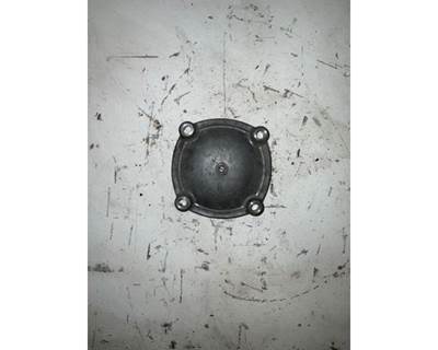Detroit Series 60 12.7L Engine Cam Cover, Part # 23527701