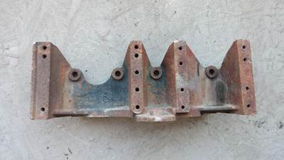 Detroit Series 60 14.0L Engine Part