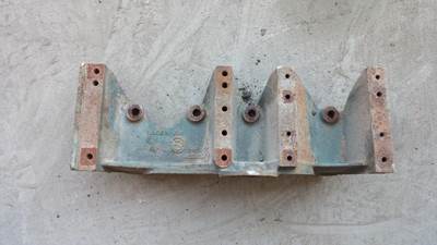 Detroit Series 60 14.0L Engine Part