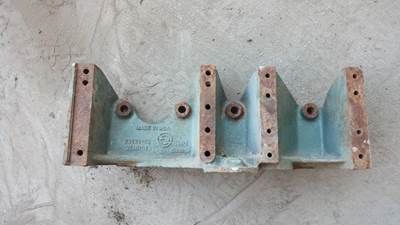 Detroit Series 60 14.0L Engine Part