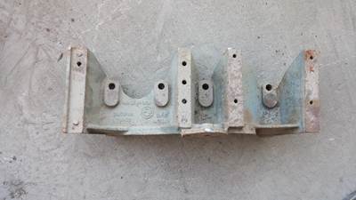 Detroit Series 60 14.0L Engine Part