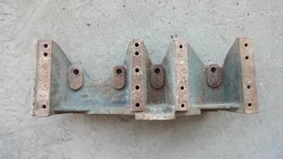 Detroit Series 60 14.0L Engine Part