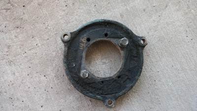 Detroit Series 60 14.0L Engine Part