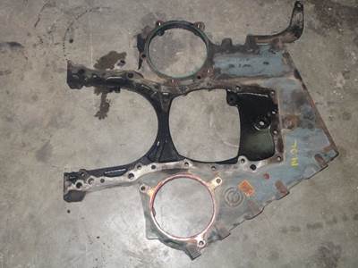 Detroit Series 60 14.0L Engine Part