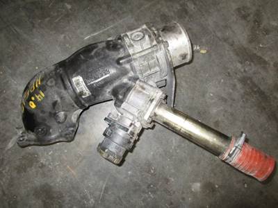 Detroit Series 60 14.0L Engine Part