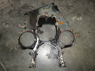 Detroit Series 60 14.0L Engine Part