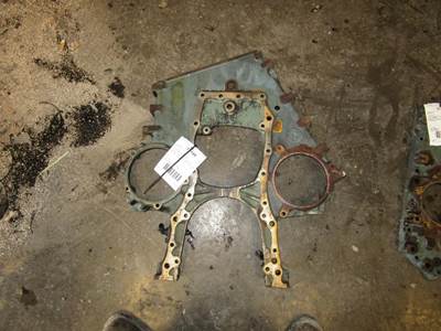 Detroit Series 60 14.0L Engine Part