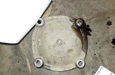 Detroit Series 60 14.0L Engine Part