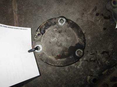 Detroit Series 60 14.0L Engine Part