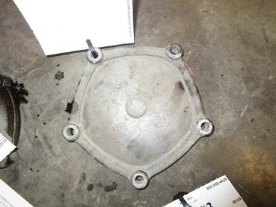 Detroit Series 60 14.0L Engine Part