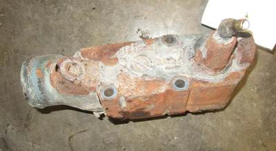 Detroit Series 60 14.0L Engine Part