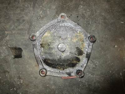 Detroit Series 60 14.0L Engine Part