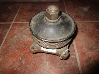 Detroit Series 60 14.0L Engine Part