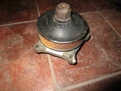 Detroit Series 60 14.0L Engine Part