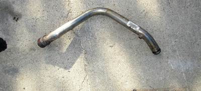 Detroit Series 60 14.0L Engine Part