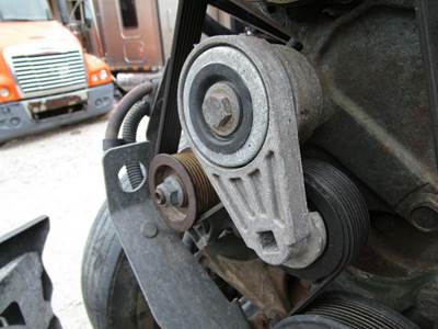 Detroit Series 60 14.0L Engine Part for a Freightliner COLUMBIA 120