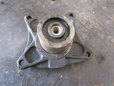 Detroit Series 60 14.0L Engine Part