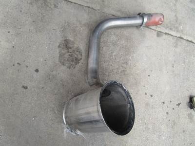 Detroit Series 60 14.0L Engine Part