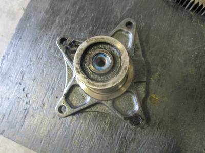 Detroit Series 60 14.0L Engine Part