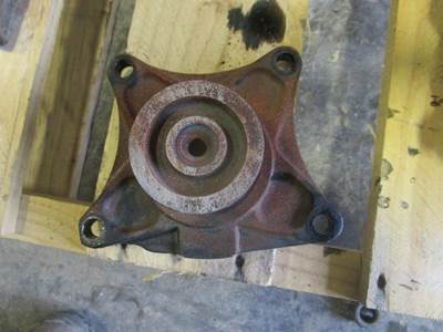 Detroit Series 60 14.0L Engine Part