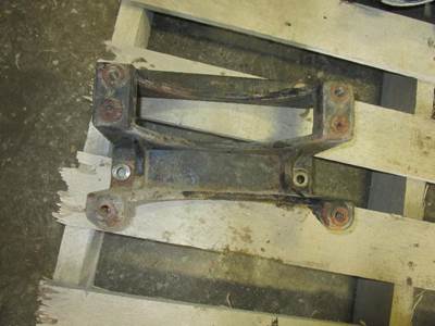 Detroit Series 60 14.0L Engine Part