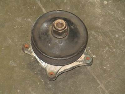 Detroit Series 60 14.0L Engine Part