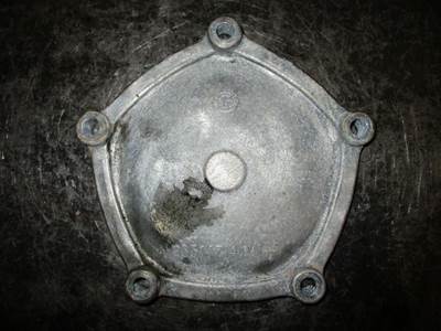 Detroit Series 60 14.0L Engine Part