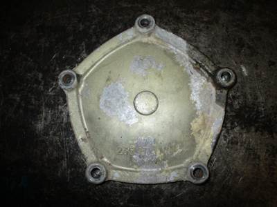 Detroit Series 60 14.0L Engine Part