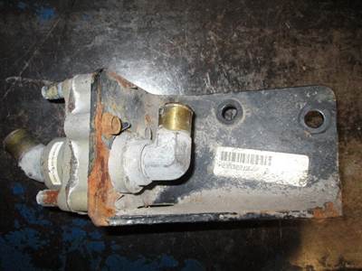 Detroit Series 60 14.0L Engine Part