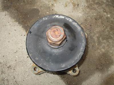 Detroit Series 60 14.0L Engine Part