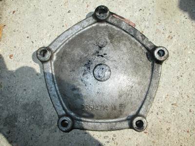 Detroit Series 60 14.0L Engine Part