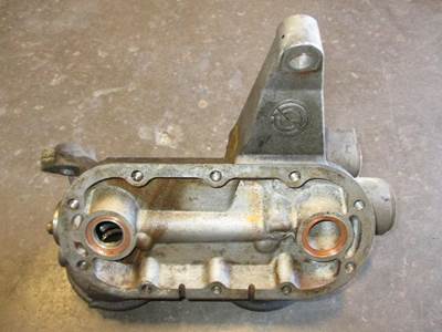 Detroit Series 60 14.0L Engine Part