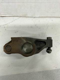 Detroit Series 60 14.0L Engine Part